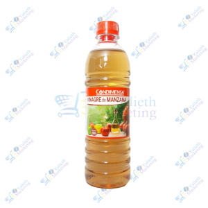 Vinagre